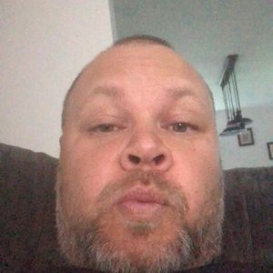 Meet your Posher, Joel